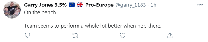  - Bóng Đá