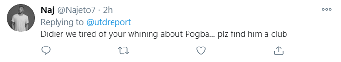  - Bóng Đá