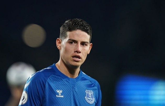 5 Premier League stars who fizzled out after starting the season strongly - Bóng Đá