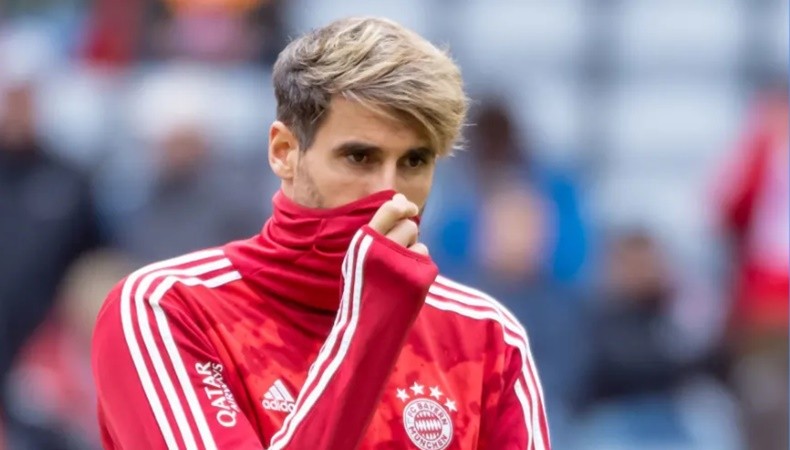 Bayern không thể thờ ơ, xuất hiện gã khổng lồ châu Âu muốn cướp công thần thất sủng - Bóng Đá