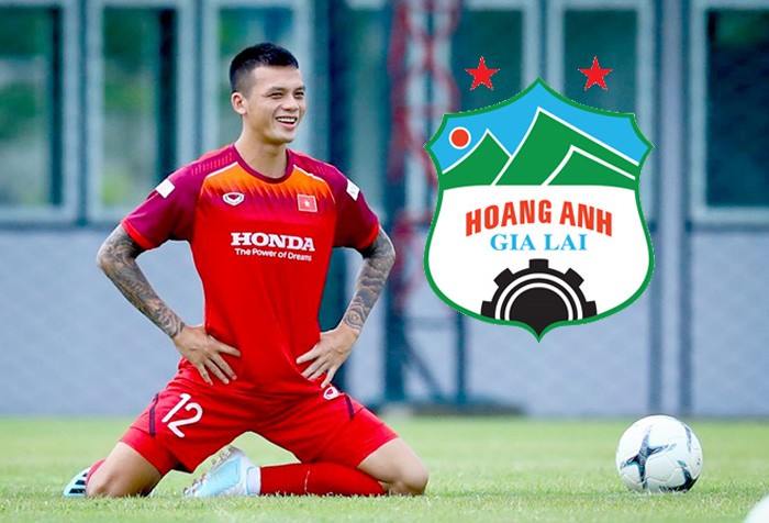  - Bóng Đá
