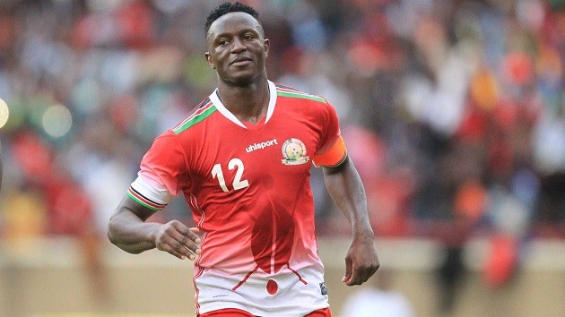 Report: Spurs legend weighing up move for player from his old club - Bóng Đá