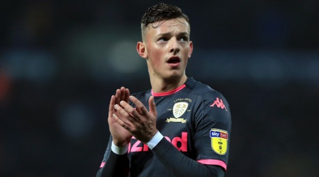 Leeds want Emiliano Martinez and Ben White - Bóng Đá