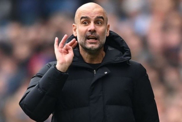 Bruno Fernandes: Man United star tried to score very cheeky late equaliser vs West Ham - Bóng Đá