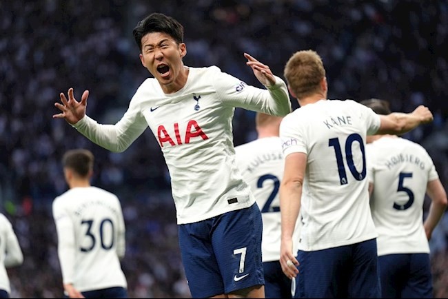 Choáng với số tiền Man Utd tiêu tốn cho 1 điểm ở Premier League - Bóng Đá