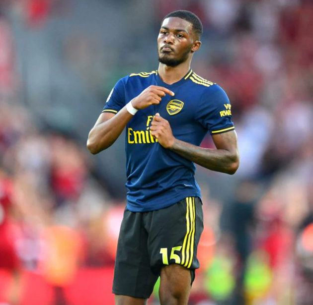 11 top Premier League players who probably need a move this summer - Bóng Đá