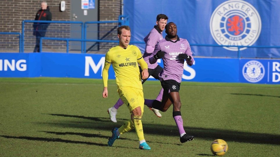 Alan Smith Edu told which Arsenal transfer will complete Mikel Arteta's squad after £118m gamble - Bóng Đá