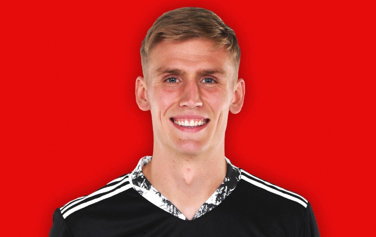 Arsenal tung đội hình nào ra sân để phục thù Liverpool? - Bóng Đá