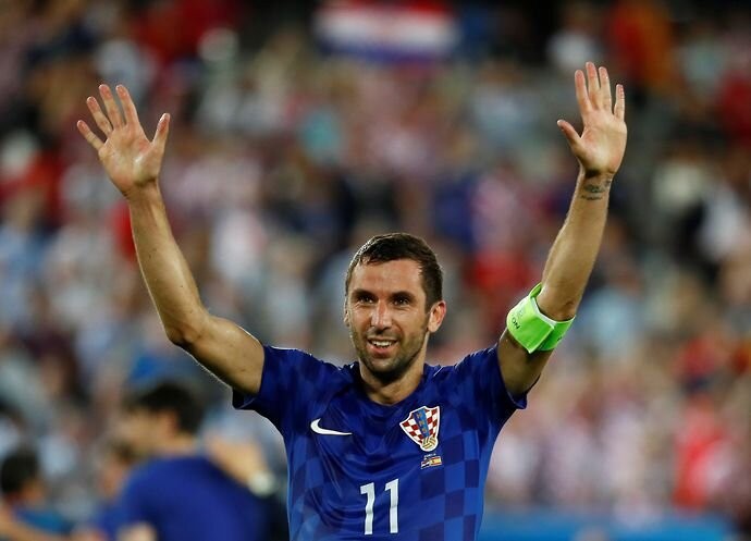 Đội hình ghi nhiều bàn nhất cấp độ ĐTQG: Huyền thoại Thái Lan, Malaysia góp mặt - Bóng Đá