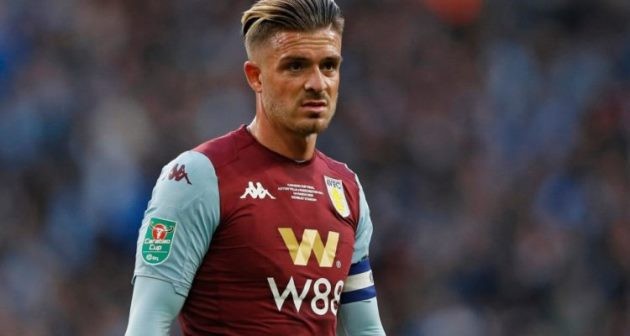 Jamie Carragher names player that he does not think is good enough to play for Liverpool - Bóng Đá