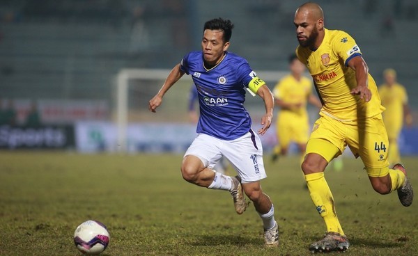  “Rộ” tin tuyển Ấn Độ muốn có thầy Park; AFC Cup 2021 có nguy cơ bị hủy - Bóng Đá