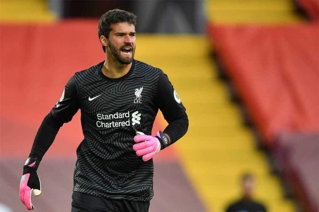 Chuyển nhượng 30/11:  - Bóng Đá