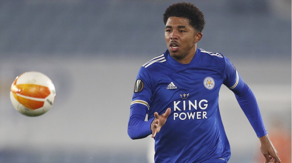 Chuyển nhượng 30/07: Bước đi mới cho De Jong, M.U có thể ký 2 tân binh; Arsenal đạt thỏa thuận HĐ mới - Bóng Đá