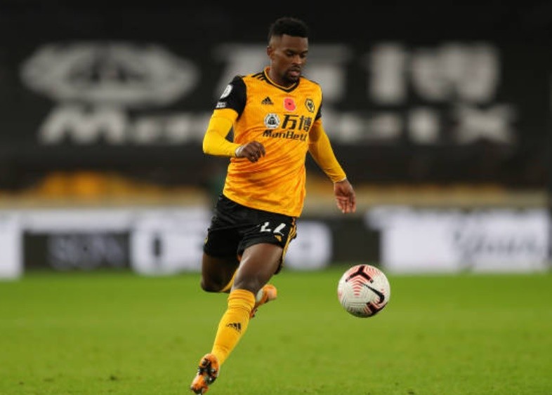 Đội hình tiêu biểu EPL tháng 10 - Bóng Đá