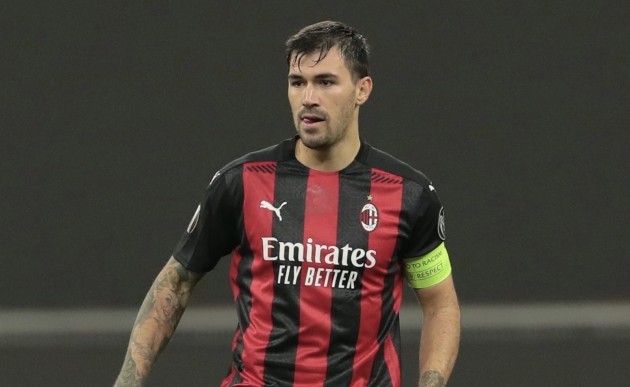 Manchester United ‘ready to sign’ player ahead of summer – Double deal on the cards - Bóng Đá