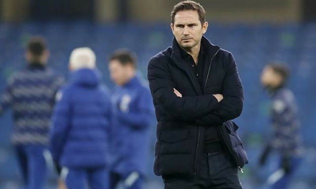 Giroud stats vs sevilla - Bóng Đá