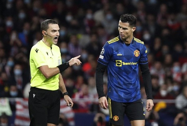 Mikel Arteta's 5 key questions - Bóng Đá