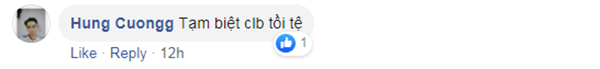 Công Phượng về CLB TP.HCM, CĐV Việt Nam đồng loạt nói 1 điều với Sint-Truiden - Bóng Đá