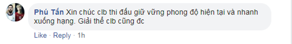 Công Phượng về CLB TP.HCM, CĐV Việt Nam đồng loạt nói 1 điều với Sint-Truiden - Bóng Đá
