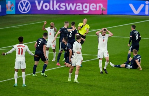 Nhìn Harry Kane, Man Utd liệu còn khao khát? - Bóng Đá