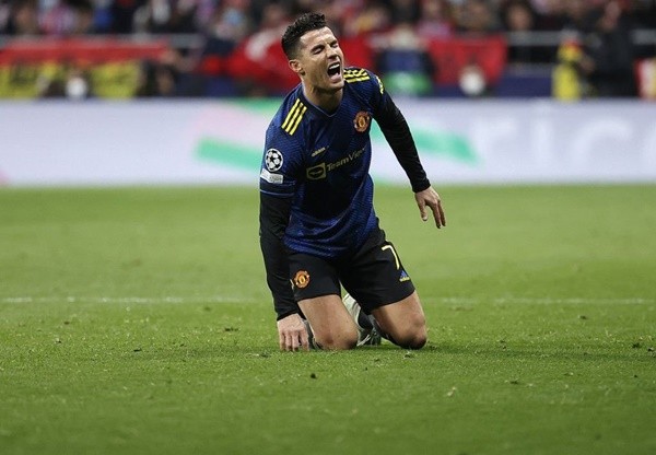 Arsenal thăng hoa nhờ song tấu hoàn hảo - Bóng Đá