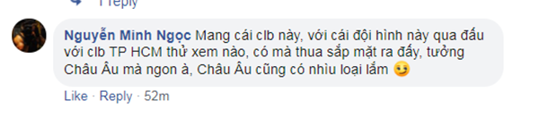 Công Phượng về CLB TP.HCM, CĐV Việt Nam đồng loạt nói 1 điều với Sint-Truiden - Bóng Đá