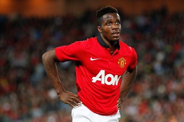  - Bóng Đá