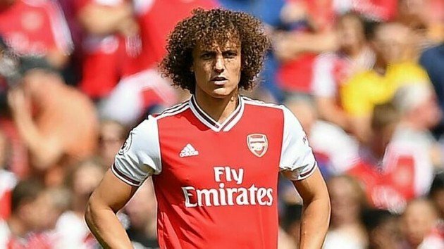 ‘NO CHANCE’: ARTETA NAMES THE ARSENAL PLAYER WHO DEFINITELY WON’T START TONIGHT - Bóng Đá