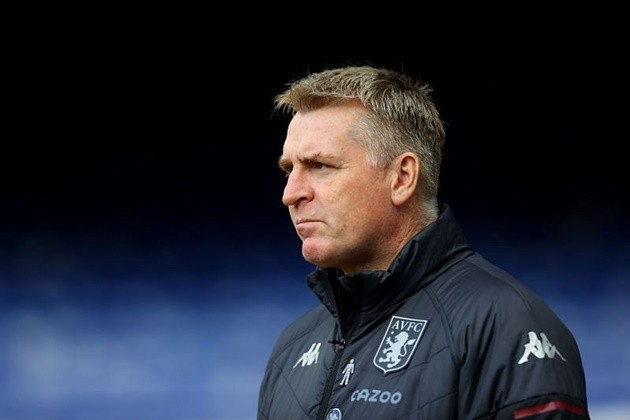 Ranking the 5 best managers in the Premier League - Bóng Đá