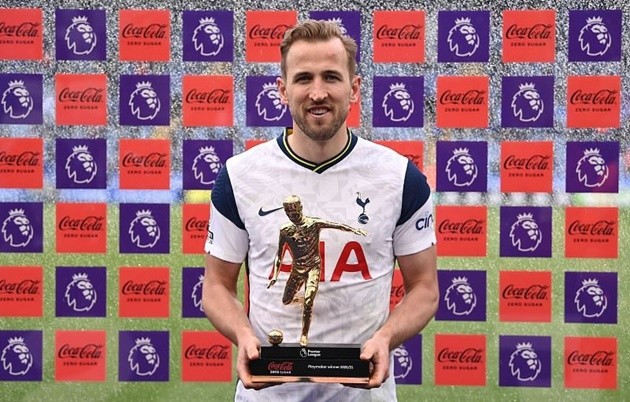 5 big transfers which could still happen this season - Bóng Đá