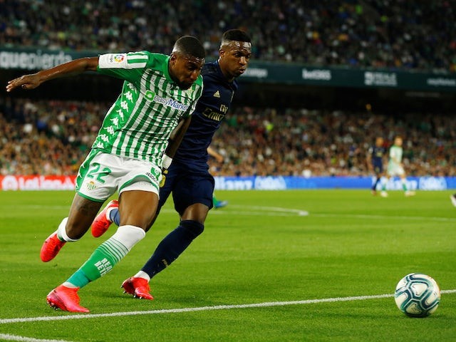 Chuyển nhượng 17/04: Thảo luận ký Haaland, M.U đón sao Real miễn phí; Diễn biến vụ Mbappe - Bóng Đá