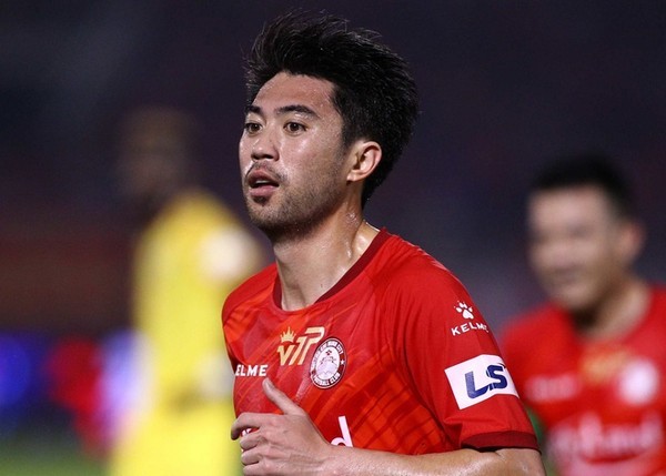FIFA thay đổi luật nhập tịch: Cơ hội cho những Filip Nguyễn, Lee Nguyễn - Bóng Đá