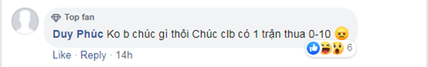 Công Phượng về CLB TP.HCM, CĐV Việt Nam đồng loạt nói 1 điều với Sint-Truiden - Bóng Đá