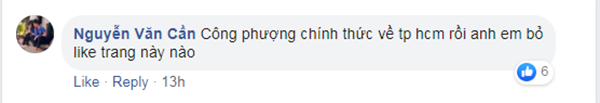 Công Phượng về CLB TP.HCM, CĐV Việt Nam đồng loạt nói 1 điều với Sint-Truiden - Bóng Đá