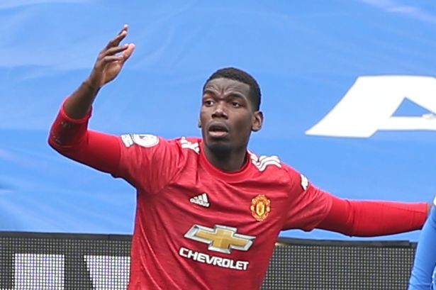 Đại chiến Tottenham, Man Utd ra sân với đội hình nào? - Bóng Đá