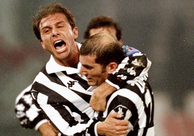 Conte: 