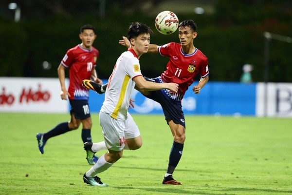Vì sao tuyển Anh sai lầm nếu bỏ qua Lingard? - Bóng Đá