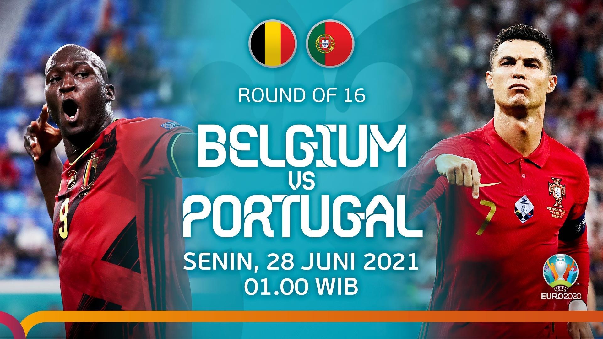 Phân tích 2 nhánh đấu EURO 2020: Nguy cơ CK sớm BĐN - Pháp - Bóng Đá