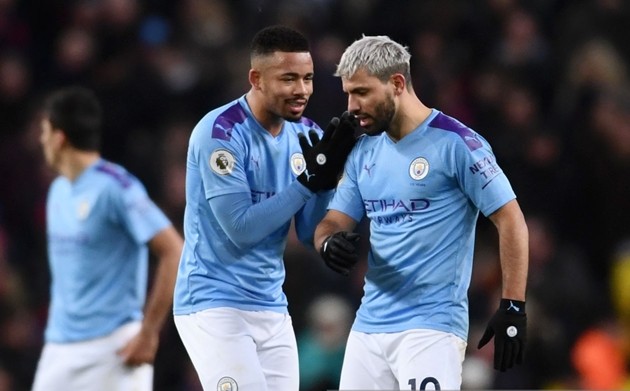 XONG! Lộ hình ảnh mới nhất, Arsenal đón nhận cú hích cực lớn - Bóng Đá