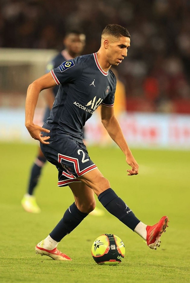5 new signings who have already made an impact - Bóng Đá