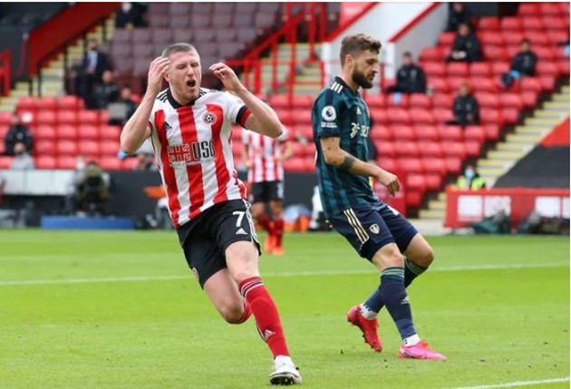 Top 10 bất ngờ lớn tại Premier League - Bóng Đá