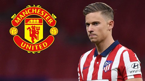 Chuyển nhượng 27/03:  - Bóng Đá