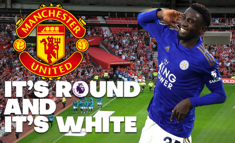 'Tiêu chuẩn vàng' cho hàng tiền vệ Man Utd - Bóng Đá