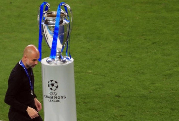 Từ Fernando Torres đến Kai Havertz: Những 