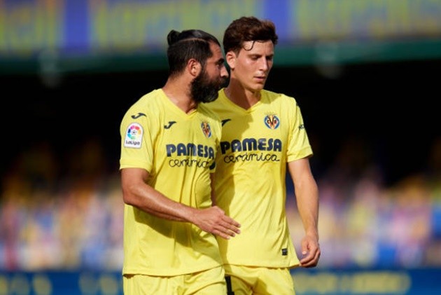 Man Utd đã biết đâu là 