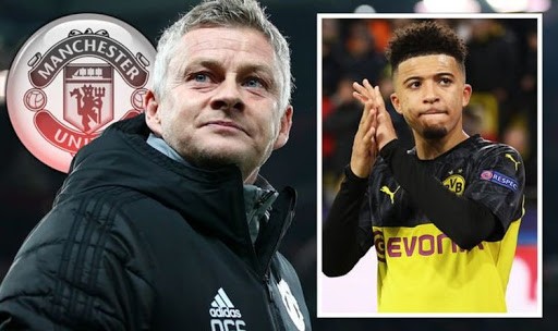 Ole Gunnar Solskjaer plans to sell four Manchester United stars to bolster summer budget - Bóng Đá