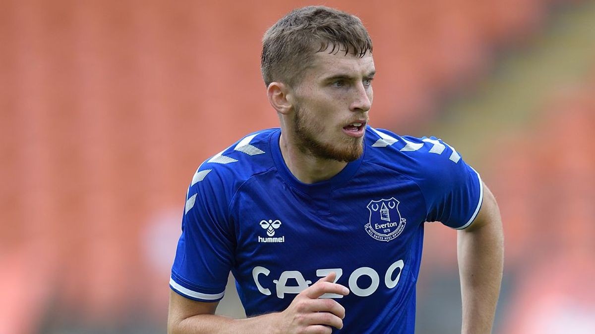 Đội hình Premier League miễn phí cực chất vào mùa Hè: M.U, Chelsea chiếm trọn - Bóng Đá