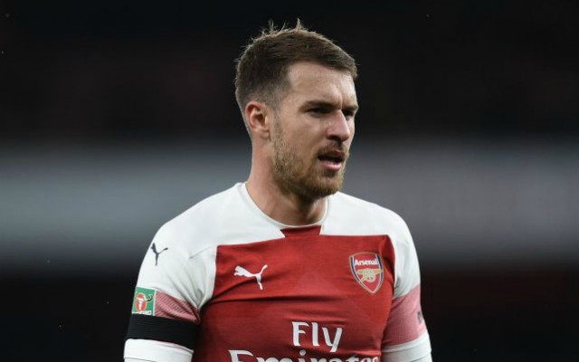 Top 50 Premier League stars of the decade: Man City stars dominate top spots in Mirror list, plus Liverpool, Man United and Chelsea heroes - Bóng Đá