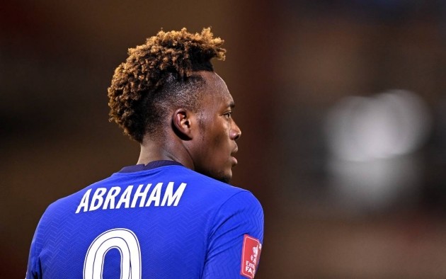 “Arsenal can have him” – These Chelsea fans would be delighted if Arsenal sign out-of-favour ace this summer - Bóng Đá