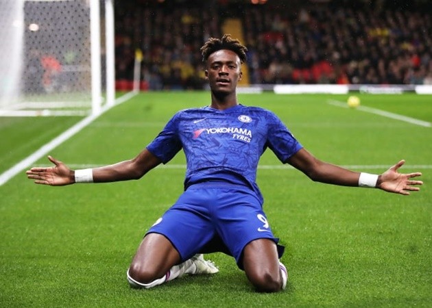 10 thống kê trước trận Rennes - Chelsea: The Blues và cột mốc lịch sử - Bóng Đá